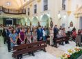 confirmaciones-iglesia-san-francisco-007