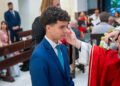 confirmaciones-iglesia-san-francisco-013
