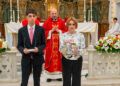 confirmaciones-iglesia-san-francisco-020