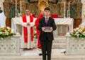 confirmaciones-iglesia-san-francisco-021