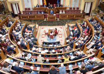 congreso-diputados