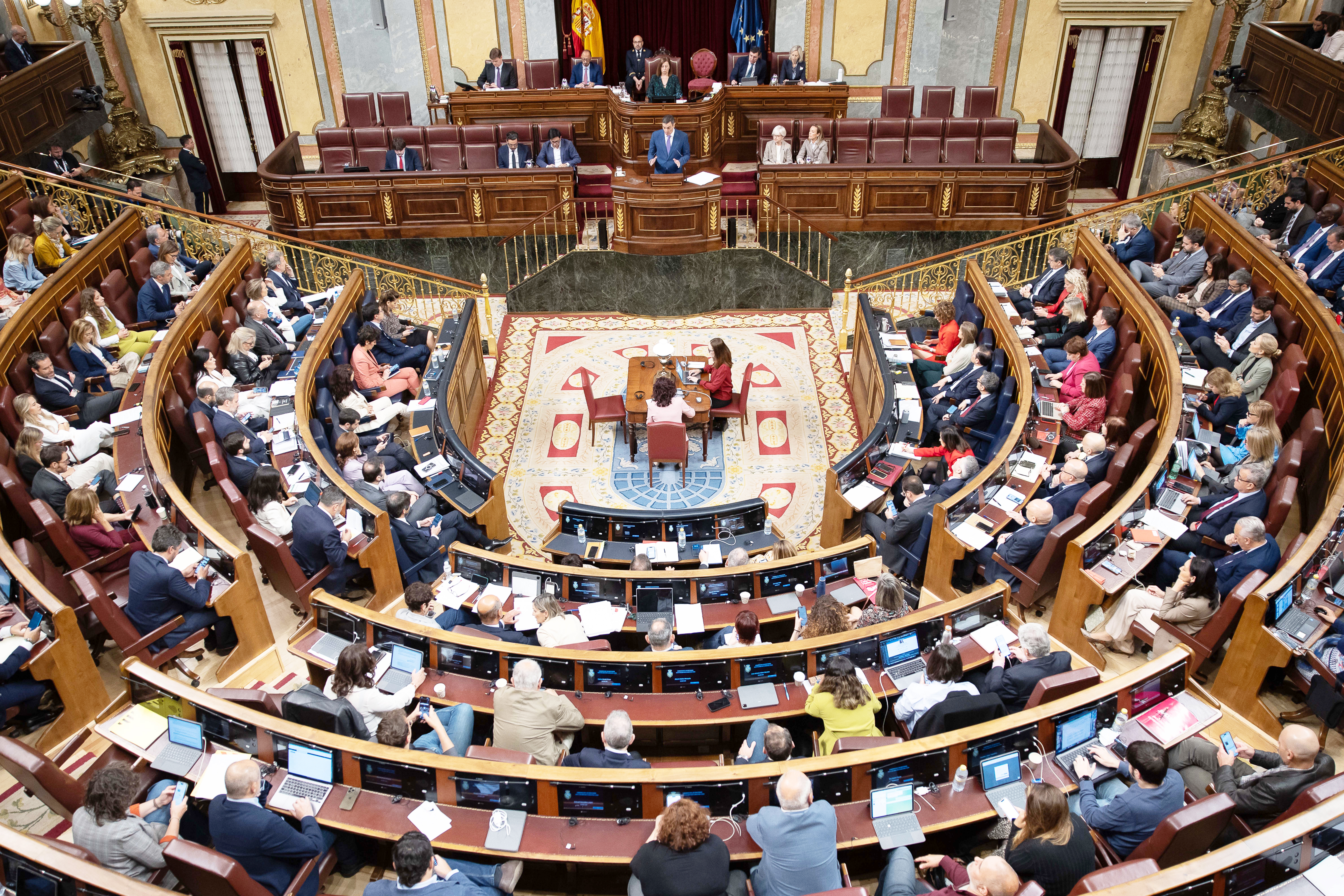 congreso-diputados