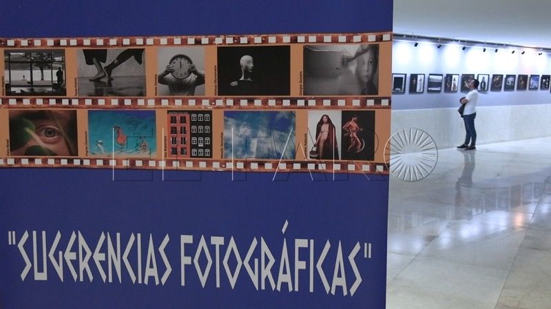 contemplar-grecia-enfoque-fotografia-artistica-001