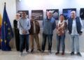 contemplar-grecia-enfoque-fotografia-artistica-002