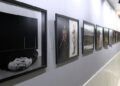 contemplar-grecia-enfoque-fotografia-artistica