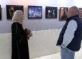 contemplar-grecia-enfoque-fotografia-artistica