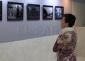 contemplar-grecia-enfoque-fotografia-artistica