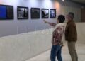 contemplar-grecia-enfoque-fotografia-artistica