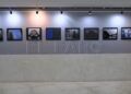 contemplar-grecia-enfoque-fotografia-artistica