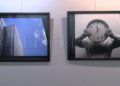 contemplar-grecia-enfoque-fotografia-artistica