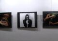 contemplar-grecia-enfoque-fotografia-artistica