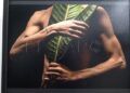 contemplar-grecia-enfoque-fotografia-artistica
