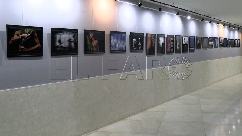 contemplar-grecia-enfoque-fotografia-artistica-019