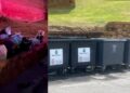 contenedores-llamas-basura-arrojada-murallas-merinies-001