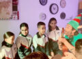 convivencia-colegio-santiago-ramon-cajal-severo-ochoa-1