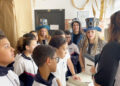 convivencia-colegio-santiago-ramon-cajal-severo-ochoa-2