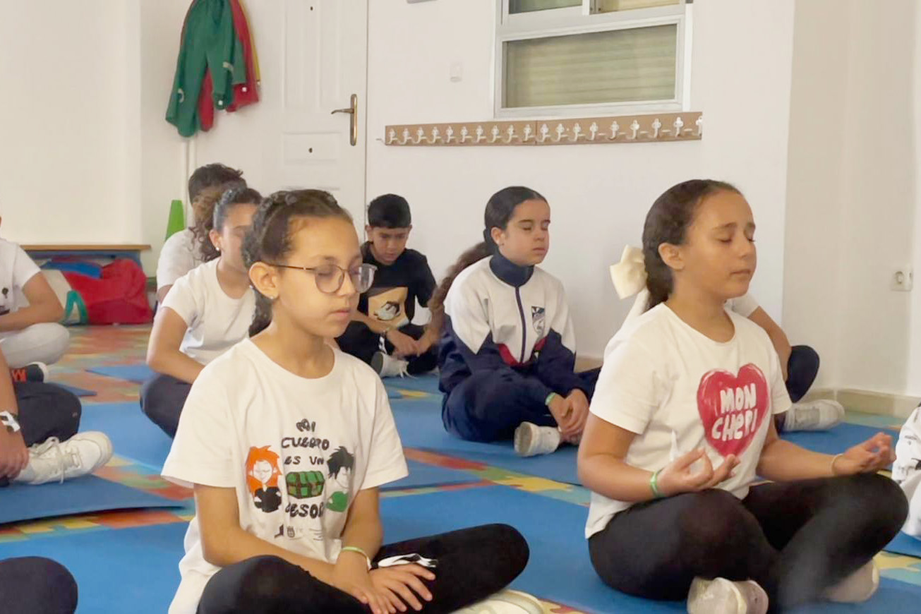 convivencia-colegio-santiago-ramon-cajal-severo-ochoa-3