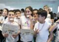 convivencia-colegio-santiago-ramon-cajal-severo-ochoa-5