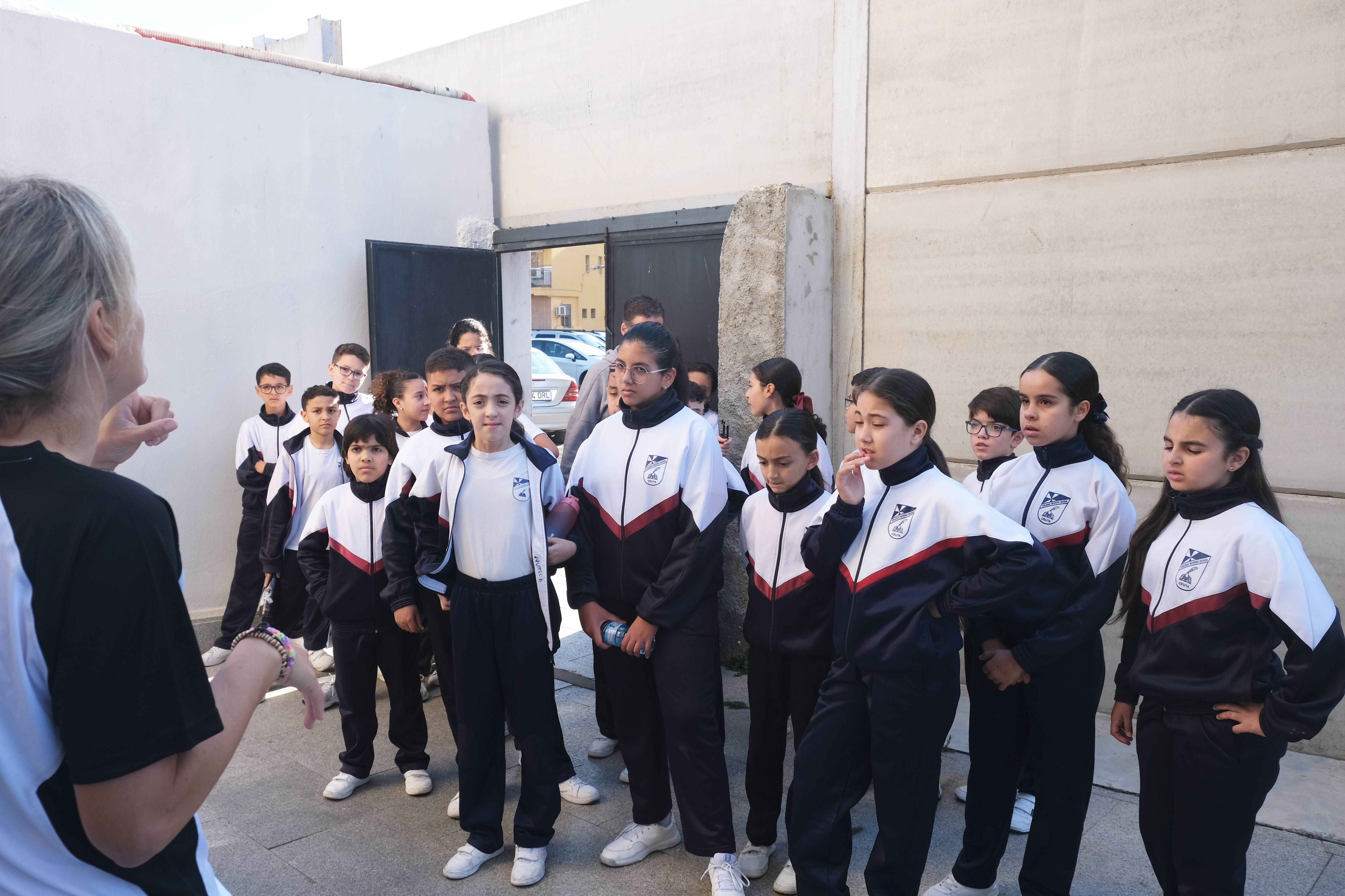 convivencia-colegio-santiago-ramon-cajal-severo-ochoa-6