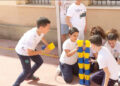 convivencia-colegio-santiago-ramon-cajal-severo-ochoa-7