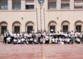 convivencia-colegio-santiago-ramon-cajal-severo-ochoa-8