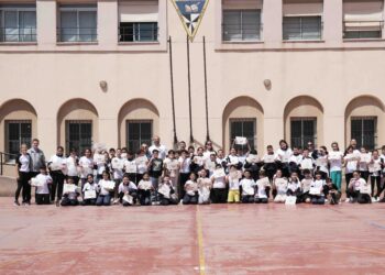 convivencia-colegio-santiago-ramon-cajal-severo-ochoa-8