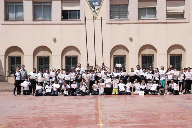convivencia-colegio-santiago-ramon-cajal-severo-ochoa-8