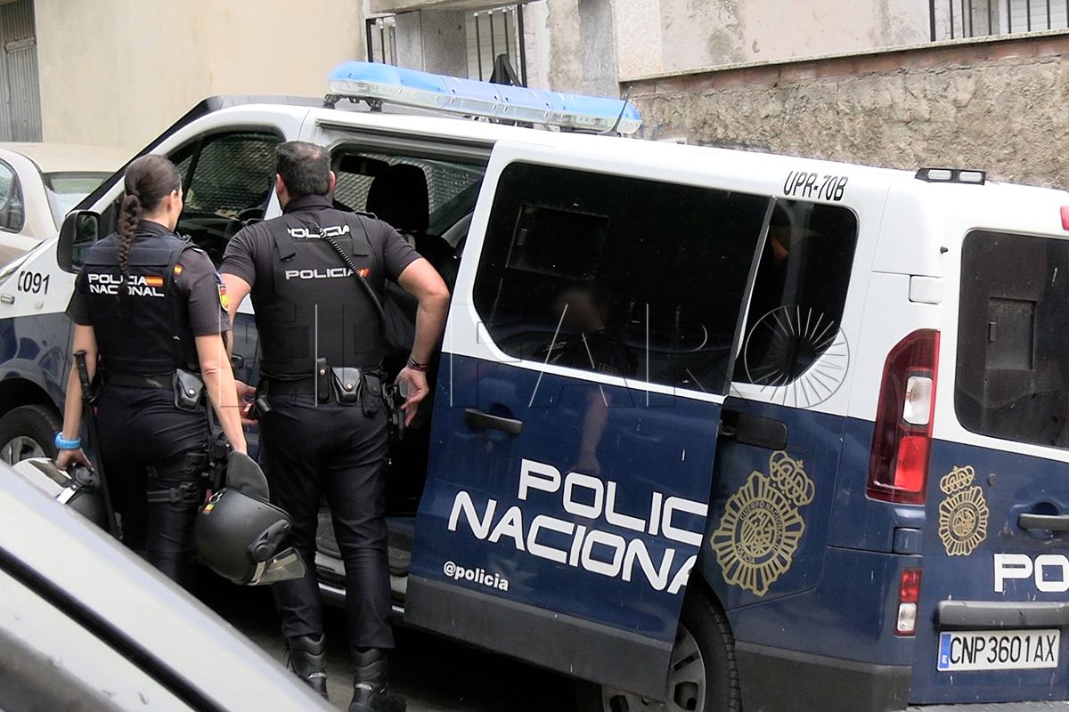 criminalidad-aumenta-ceuta
