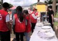 cruz-roja-celebra-dia-mundial-mayores-004