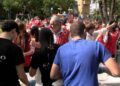 cruz-roja-celebra-dia-mundial-mayores-004