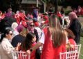 cruz-roja-celebra-dia-mundial-mayores-004