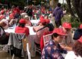cruz-roja-celebra-dia-mundial-mayores-004