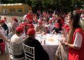 cruz-roja-celebra-dia-mundial-mayores-004