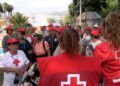 cruz-roja-celebra-dia-mundial-mayores-004