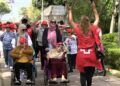 cruz-roja-celebra-dia-mundial-mayores-010