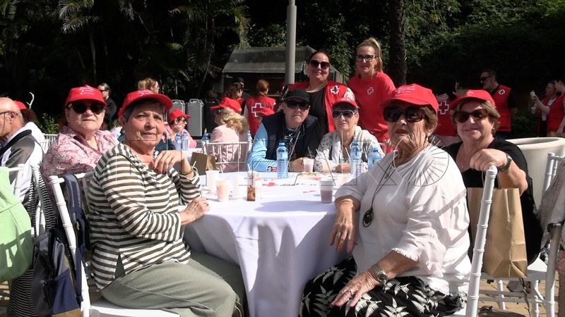 cruz-roja-celebra-dia-mundial-mayores-016