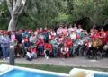 cruz-roja-celebra-dia-mundial-mayores-004