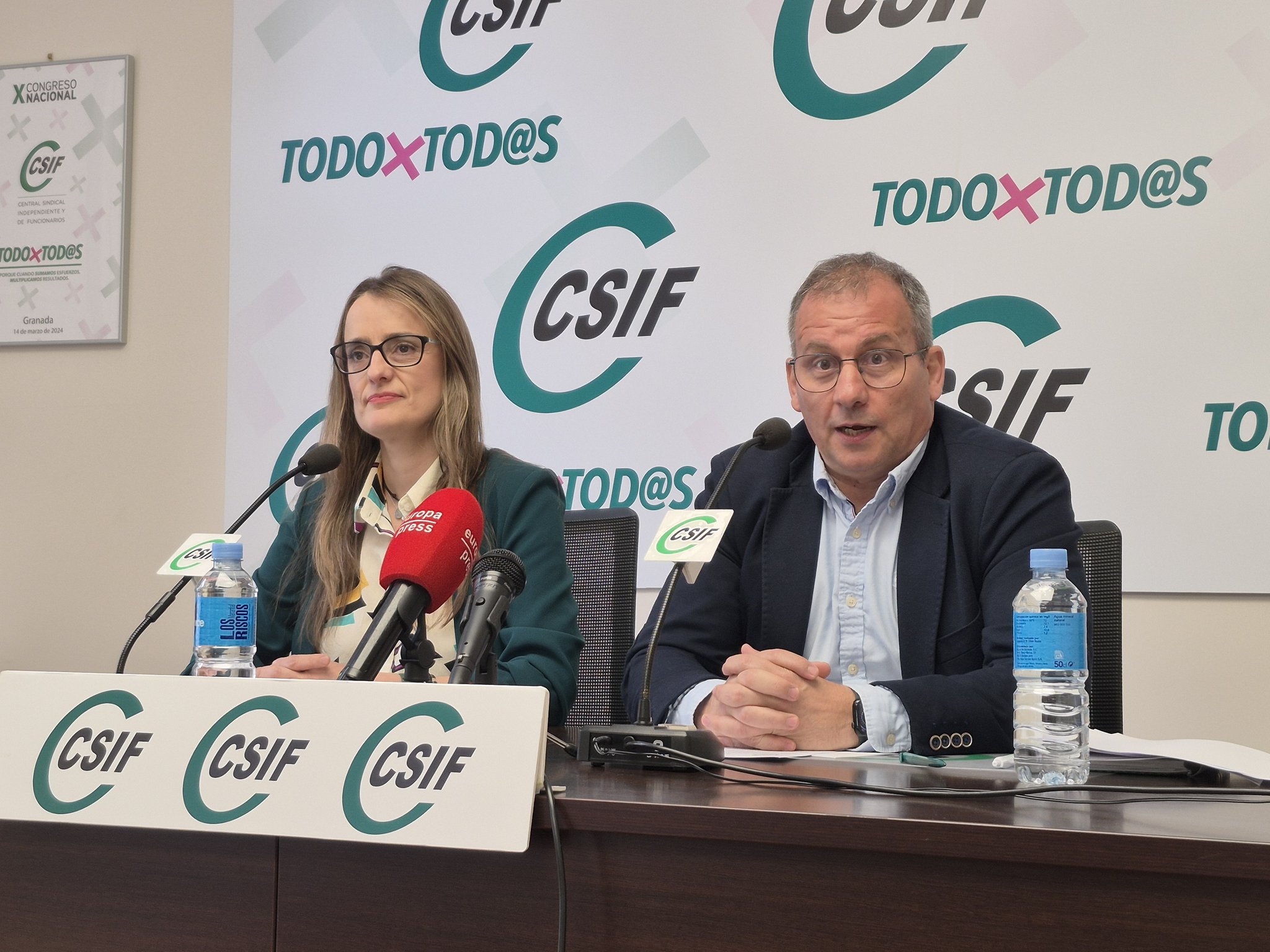 csif-alerta-aumento-agresiones-profesorado-rueda-prensa-nacional
