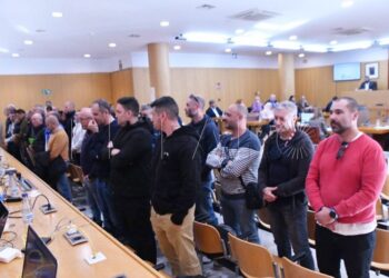 csif-alerta-problemas-policia-local