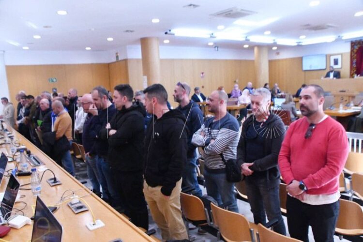 csif-alerta-problemas-policia-local