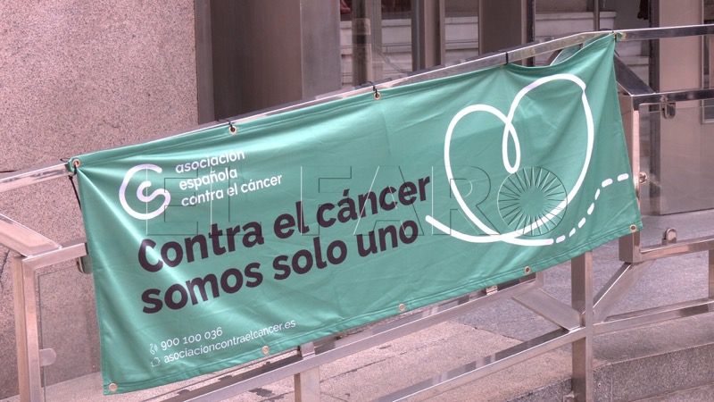 cuestación-anual-cáncer-2025-aecc-006