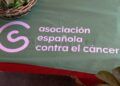 cuestación-anual-cáncer-2025-aecc