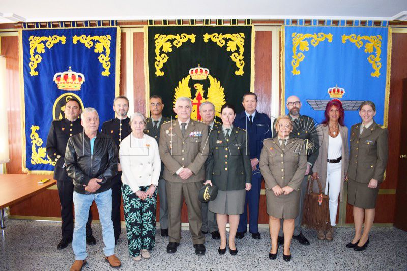 delegacion-defensa-celebra-dia-reservista-003