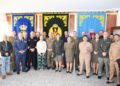 delegacion-defensa-celebra-dia-reservista-1