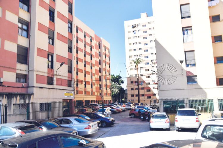 denuncian-exorbitantes-facturas-agua-averia-avenida-espana-001