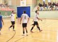 descenso-ua-ceuti-faro-deportivo-1