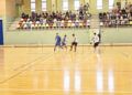 descenso-ua-ceuti-faro-deportivo-2