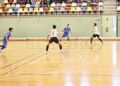 descenso-ua-ceuti-faro-deportivo-3