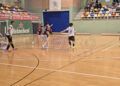descenso-ua-ceuti-faro-deportivo-4