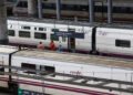 descuentos-viajes-tren-familias-grupos-personas
